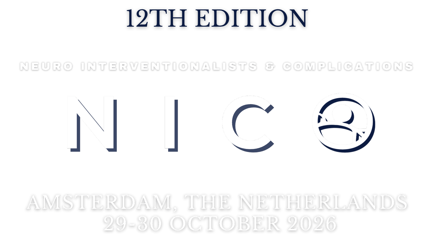 Overcome Contact details — NICO